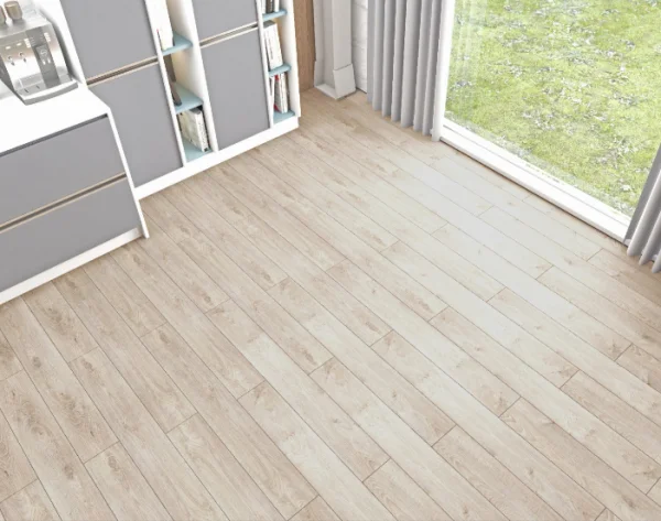 Ламинат AGT Effect PRK914 Логан в Набережных Челнах