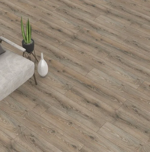 Ламинат Kastamonu Floorpan Prime FR013 Нормандия в Набережных Челнах