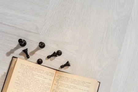 Плитка SPC Bonkeel Pine 3.5мм 101 в Набережных Челнах