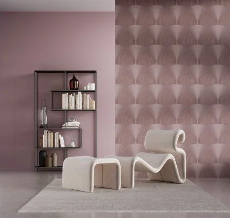 Обои Milassa Окинава OK7 010/2 в Набережных Челнах