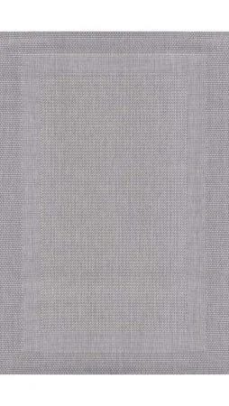 Ковер Синтелон Adria 1,20х1,70 01GSG Прямоугольник в Набережных Челнах