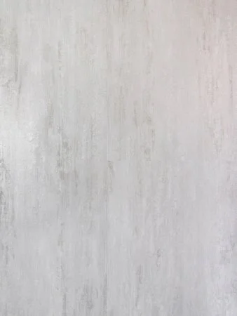 Плитка SPC Bonkeel TiXL 4мм 507 в Набережных Челнах