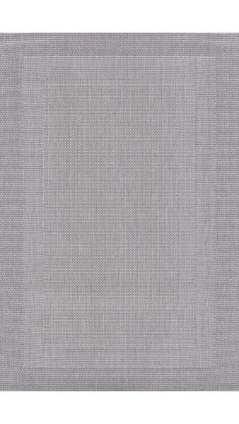 Ковер Синтелон Adria 1,20х1,70 01GSG Прямоугольник в Набережных Челнах