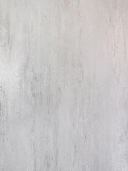 Плитка SPC Bonkeel TiXL 4мм 507 в Набережных Челнах