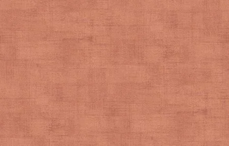 Обои Loymina Stucco STC4 020 в Набережных Челнах