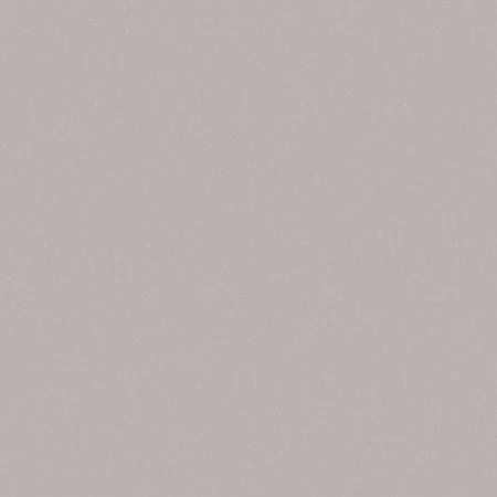 Линолеум Tarkett iQ Melodia CMELI-2651 2 м в Набережных Челнах