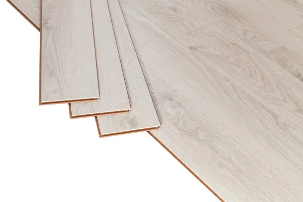 Ламинат Bonkeel Dream Wood 225 4V mini в Набережных Челнах