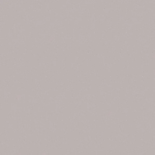 Линолеум Tarkett iQ Melodia CMELI-2651 2 м в Набережных Челнах