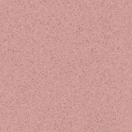 Линолеум Tarkett Primo Plus CPRPI-307 2 м в Набережных Челнах