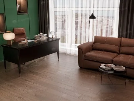 Инженерная доска Alpine Floor Villa Дуб Мокко в Набережных Челнах