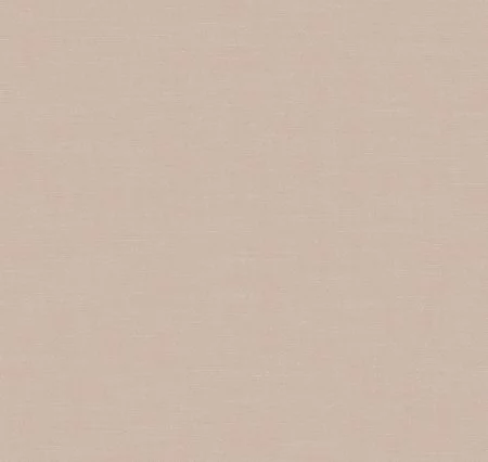 Обои Milassa Сканди Дзен JA10 002 в Набережных Челнах