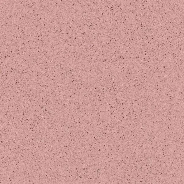 Линолеум Tarkett Primo Plus CPRPI-307 2 м в Набережных Челнах