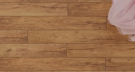 Ламинат Kastamonu Lagoon FP720 Дуб Маркес в Набережных Челнах