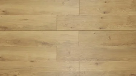 Ламинат AGT Bering PRK604 Модерна в Набережных Челнах