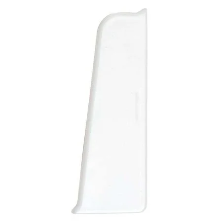 Заглушка INDO70 01 Белый Блеск в Набережных Челнах