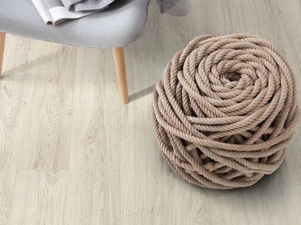 Ламинат Egger PRO 10/33 4V Дуб Азгил белый EPL153 в Набережных Челнах