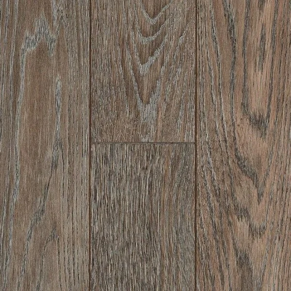 Ламинат La Moena Monte Cristallo LM-16 Сосна Тоскана в Набережных Челнах