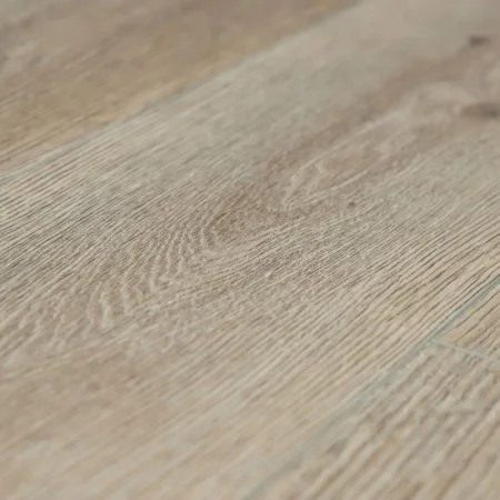 Виниловый пол Royce Ultima U1967 Дуб Даббо в Набережных Челнах