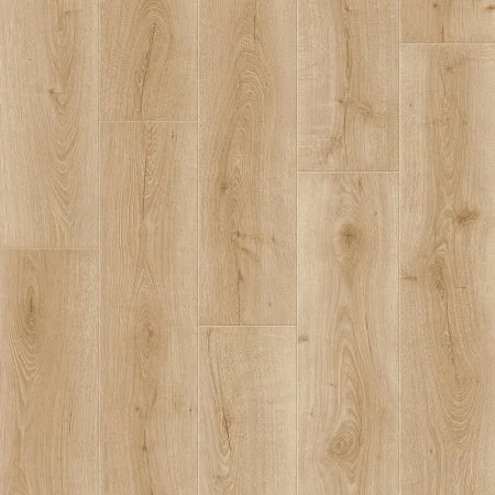 Ламинат Pergo Skara Pro Дуб Пчелиный L1251-08480 в Набережных Челнах