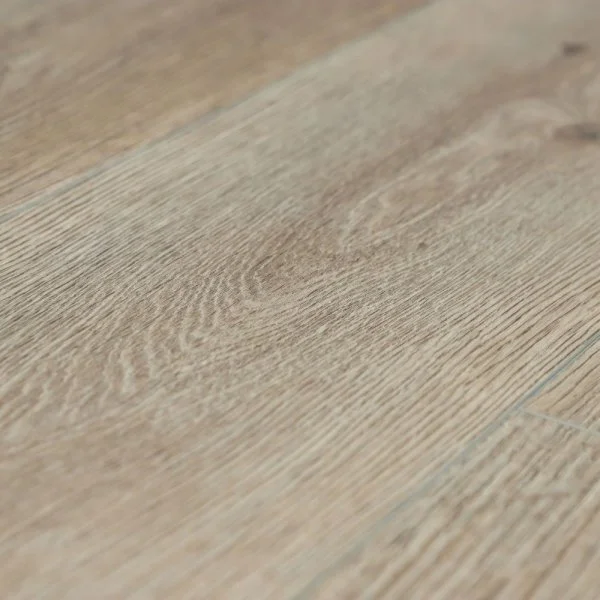 Виниловый пол Royce Ultima U1967 Дуб Даббо в Набережных Челнах