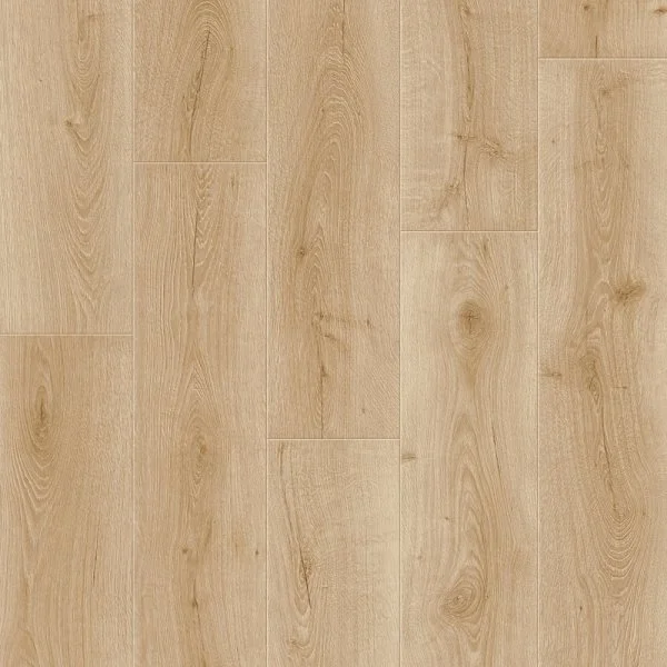 Ламинат Pergo Skara Pro Дуб Пчелиный L1251-08480 в Набережных Челнах