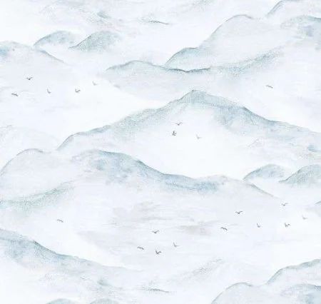 Обои Loymina Etude ETD12, 006 в Набережных Челнах