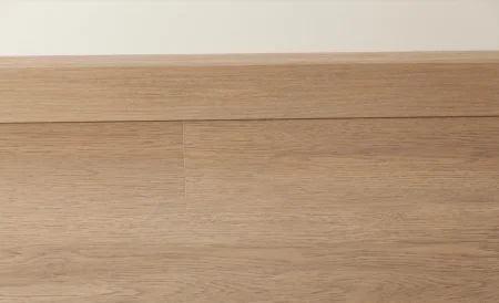 Плитка SPC Bonkeel Line 4мм 401 в Набережных Челнах