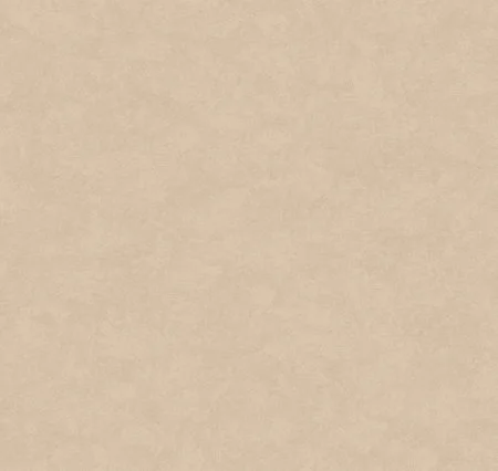 Обои Milassa Classic Estate EST9, 002/1 в Набережных Челнах