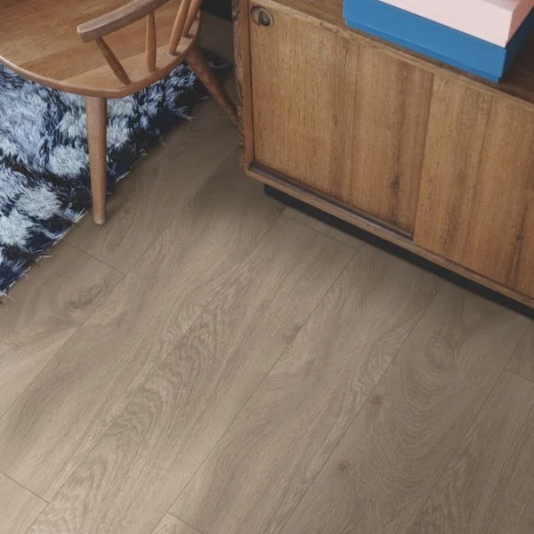 Ламинат Pergo Göteborg Pro Дуб Испанский Какао L1257-04668 в Набережных Челнах