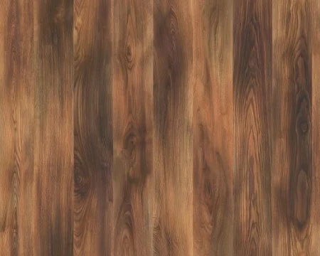 Ламинат AGT Marco Polo PRK919 Колорадо в Набережных Челнах