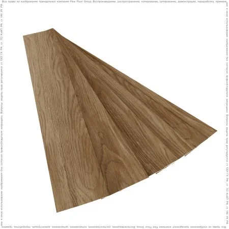 ПВХ плитка FineFlex Wood Дуб Вармане FX-106 в Набережных Челнах