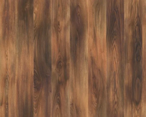 Ламинат AGT Marco Polo Premium PRK919 Колорадо в Набережных Челнах