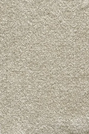 Ковровое покрытие AW Certosa 34 - (4м) в Набережных Челнах