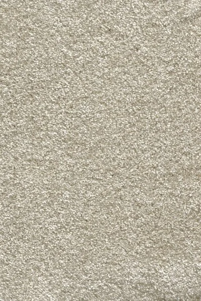 Ковровое покрытие AW Certosa 34 - (4м) в Набережных Челнах