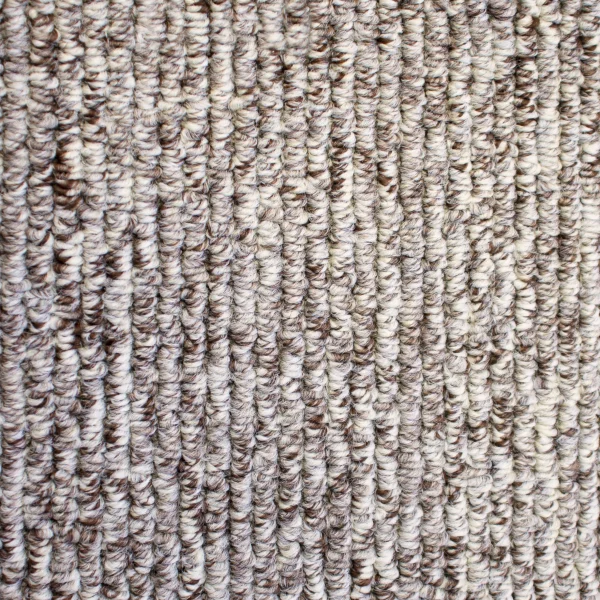 Ковровое покрытие Zartex Палермо 511 Агат Коричневый - 3 м в Набережных Челнах