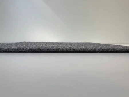 Ковровая плитка Bonkeel Storm Graphit в Набережных Челнах