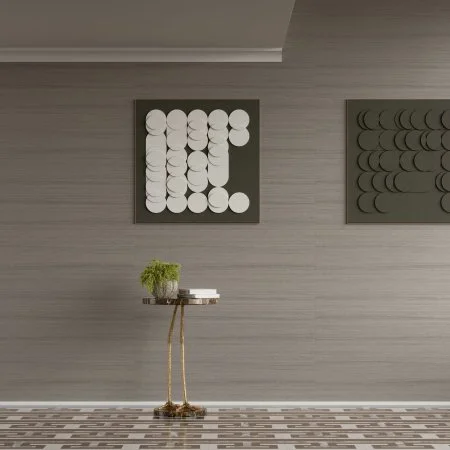 Обои Loymina Terra TER2 008 в Набережных Челнах