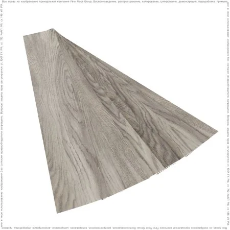 ПВХ плитка FineFlex Wood Дуб Алнахай FX-101 в Набережных Челнах