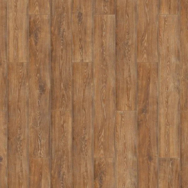 Ламинат Tarkett Poem 1033 Шекспир в Набережных Челнах