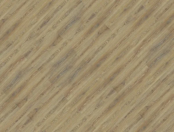 Кварц-виниловая плитка FineFloor Made In Belgium Дуб Эсперанс MIB-0043 в Набережных Челнах