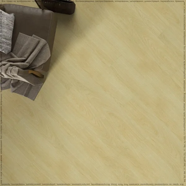Кварц-виниловая плитка Fine Floor Rich Дуб Шолта FF-2091 в Набережных Челнах
