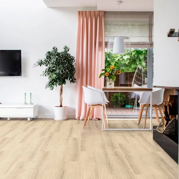 Ламинат Aberhof Tornado 2401 Дуб Лейн 8мм 33кл в Набережных Челнах