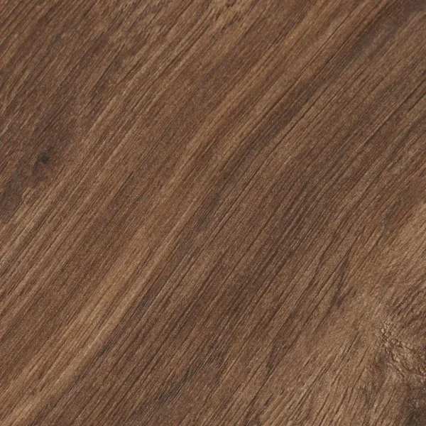 Ламинат Woodstyle Crossbow C136 Дуб Омана в Набережных Челнах