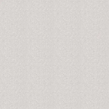 Линолеум Tarkett Tempo Plus 1004 2 м в Набережных Челнах