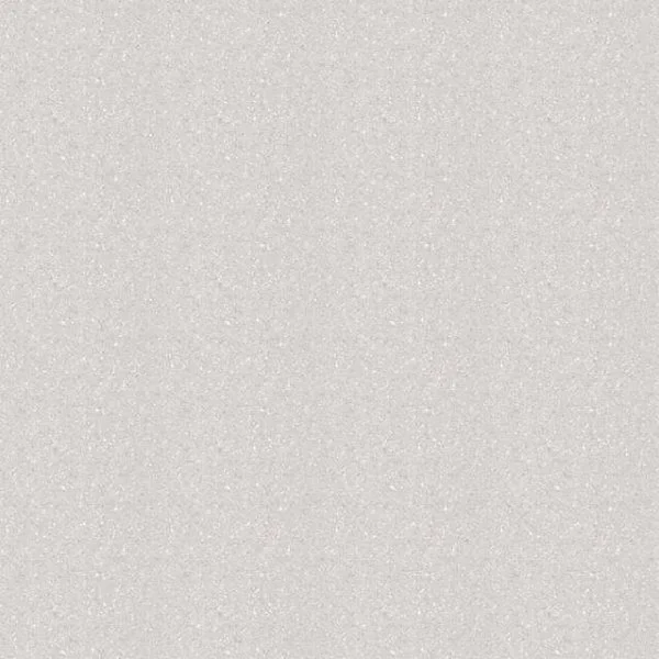 Линолеум Tarkett Tempo Plus 1004 2 м в Набережных Челнах