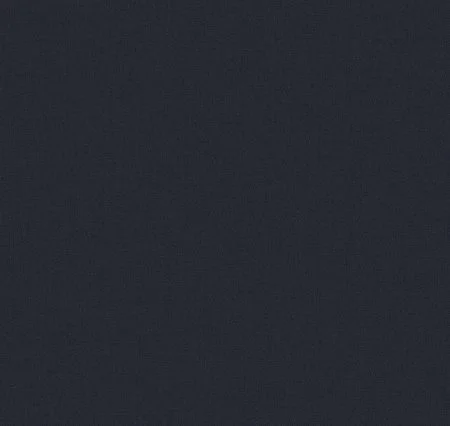 Обои Loymina Денди KN7 021 в Набережных Челнах