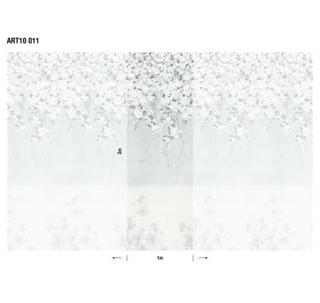 Обои Loymina Пейзаж ART10 011 в Набережных Челнах