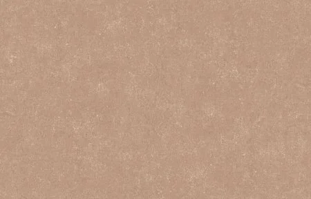 Обои Loymina Terra TER3 004 в Набережных Челнах