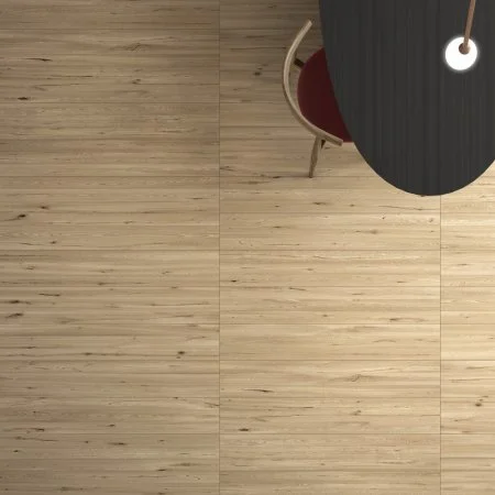 Керамогранит Coliseum Натура Хани 20х120 (Натуральный и Реттифицированный) в Набережных Челнах