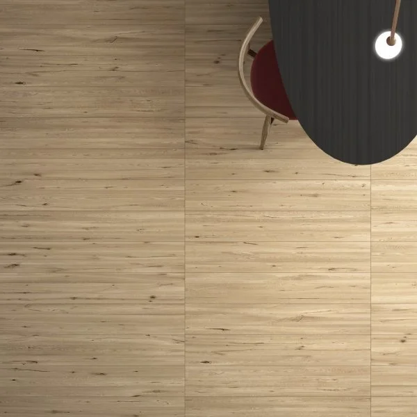 Керамогранит Coliseum Натура Хани 20х120 (Натуральный и Реттифицированный) в Набережных Челнах